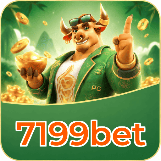 Fortune Tiger Logo 3