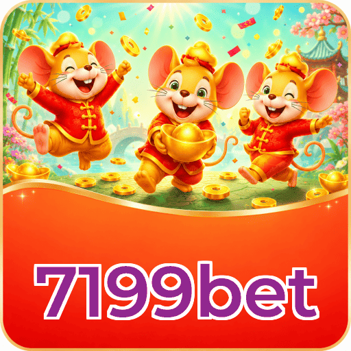 7199bet PIX Instantâneo - Saques em 8 Minutos