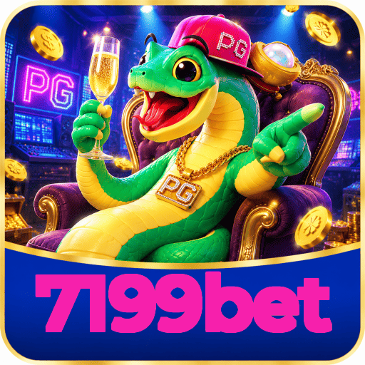 Licença Curaçao 7199bet