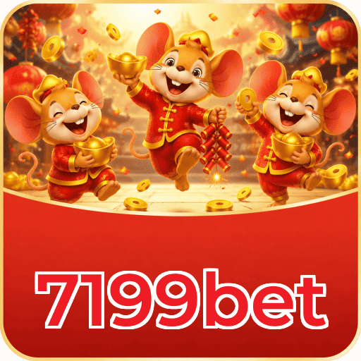 Big Wins Verificados