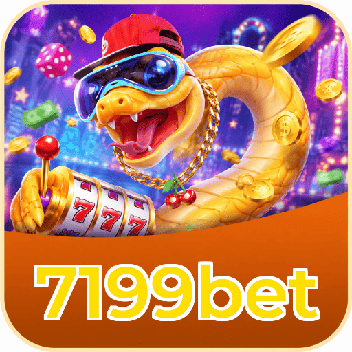 Loteria 7199bet - Mega-Sena online