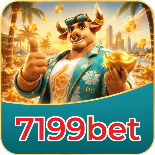 7199bet Download Oficial