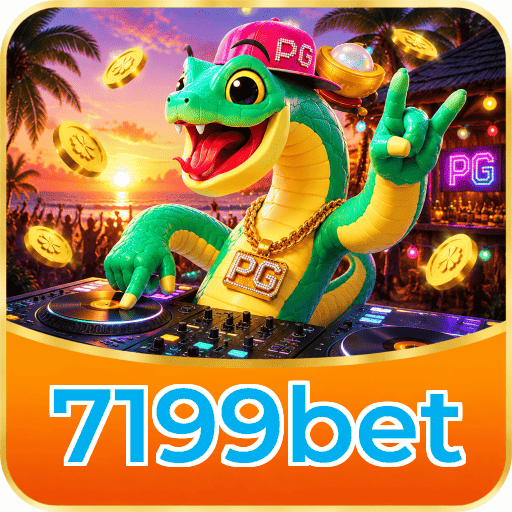 Plataforma 7199bet - PIX Instantâneo