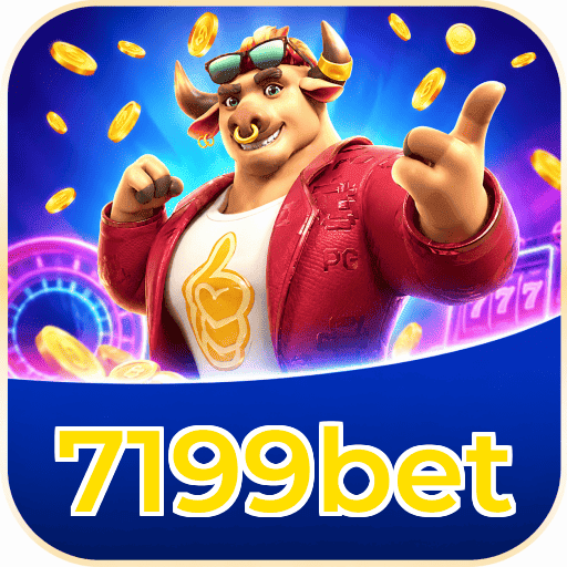 7199bet Certificado eCOGRA