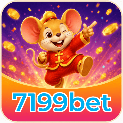 7199bet Instalar Logo 1