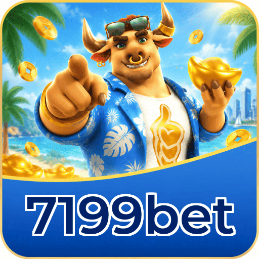 Slots 7199bet - Giros Grátis Diários