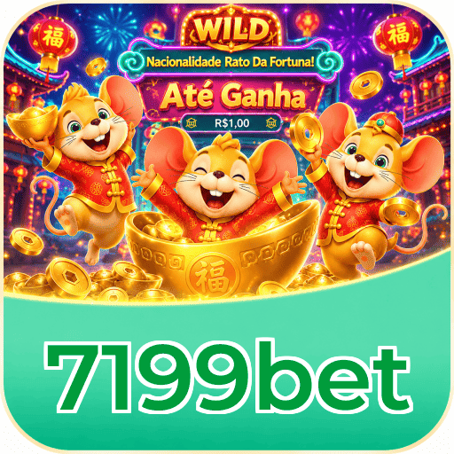 Telegram 7199bet - Suporte Prioritário 24/7
