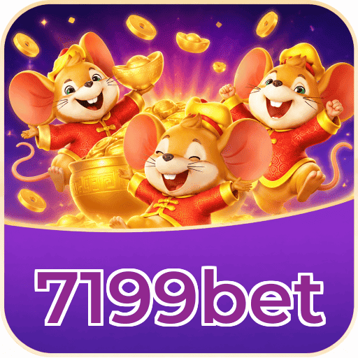 Slots 7199bet - RTP Alto Certificado