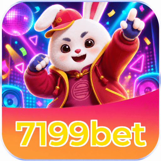7199bet Instalar Logo 2
