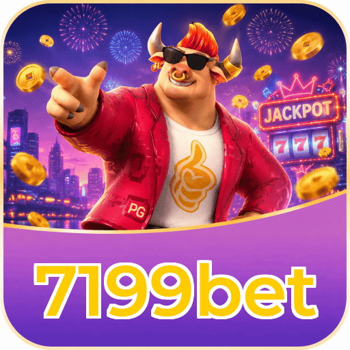 Plataforma 7199bet - Segurança SSL 256-bit