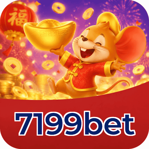 7199bet Logo 1