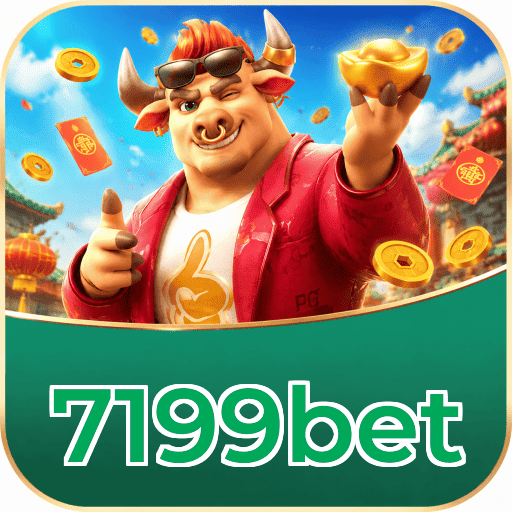 Apostas Ao Vivo 7199bet