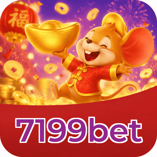Telegram 7199bet - Canal Oficial Verificado
