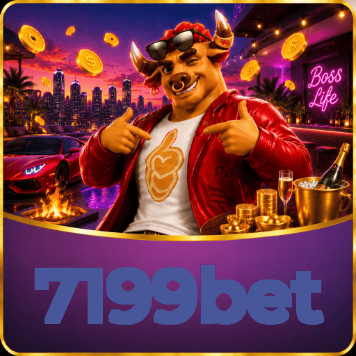 Loteria 7199bet - Quina e mais jogos