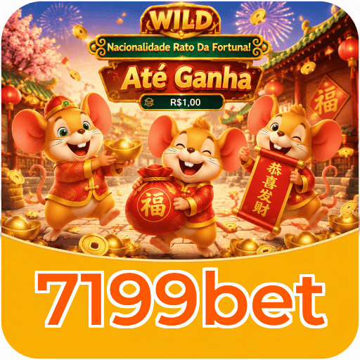 Odds Competitivas 7199bet