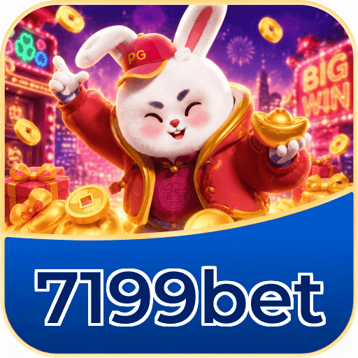 7199bet Logo 3