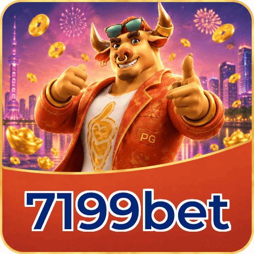 7199bet Pagamento Seguro SSL